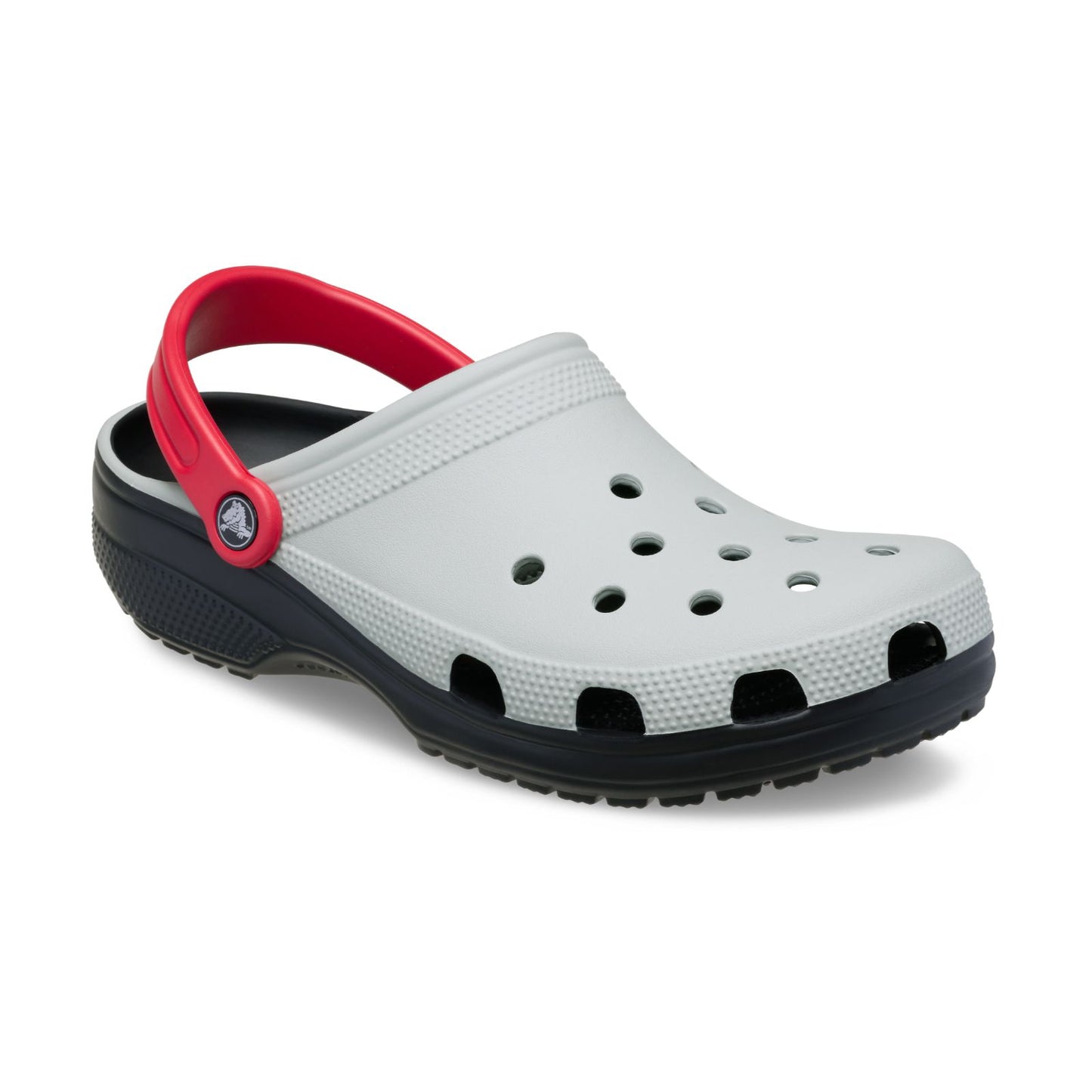 Classic Retro Sport Clog
