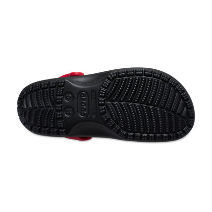 Classic Retro Sport Clog