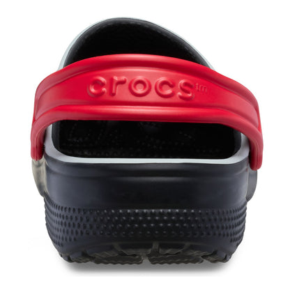 Classic Retro Sport Clog