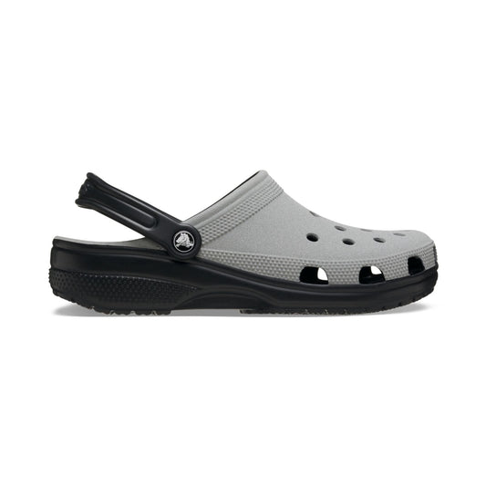Classic Reflective Clog