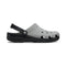 Classic Reflective Clog