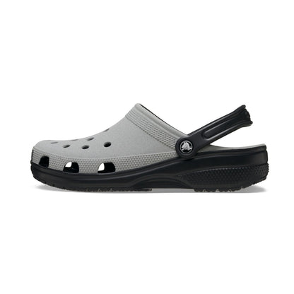 Classic Reflective Clog
