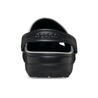Classic Reflective Clog