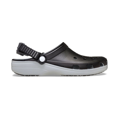 Classic Impulse Clog