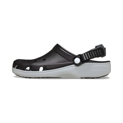 Classic Impulse Clog