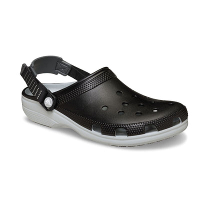 Classic Impulse Clog
