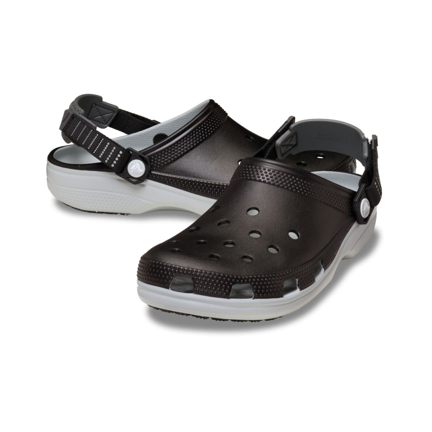 Classic Impulse Clog