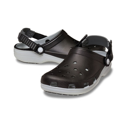 Classic Impulse Clog