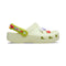 Classic Friendship Bracelet Clog Niños Pequeños