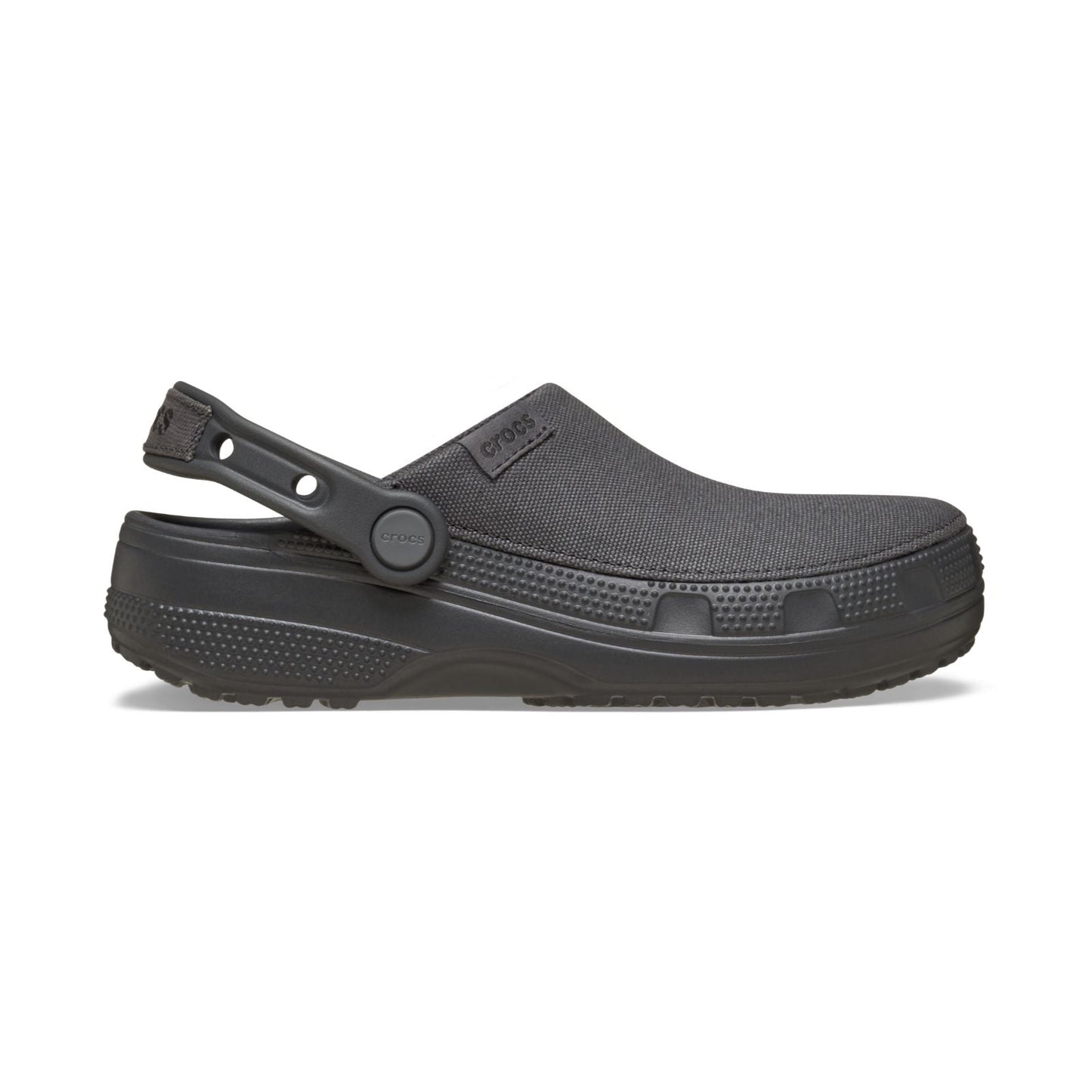 Classic Crafted Clog