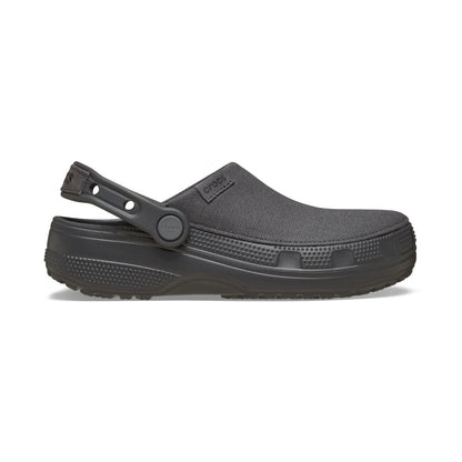 Classic Crafted Clog