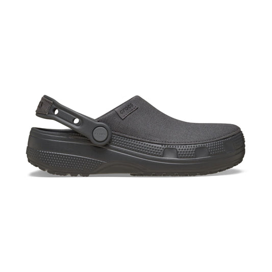 Classic Crafted Clog