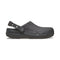 Classic Crafted Clog