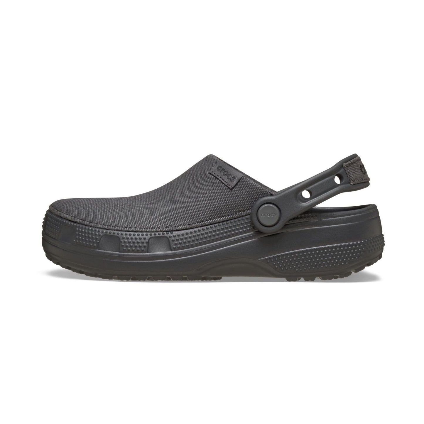 Classic Crafted Clog