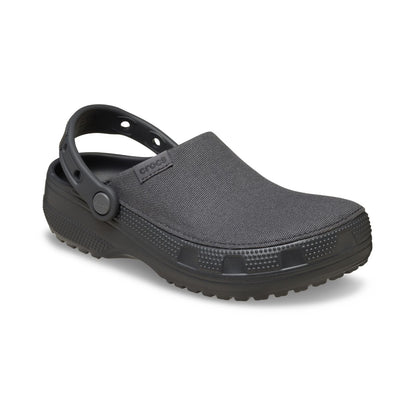 Classic Crafted Clog