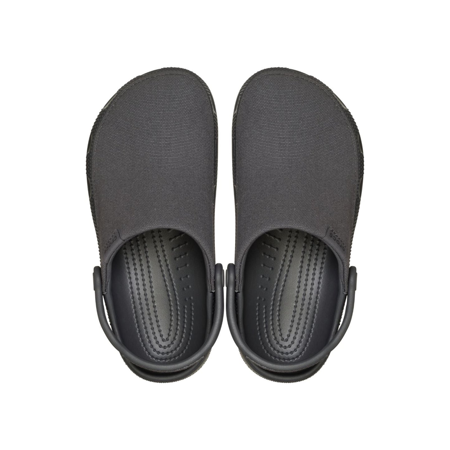 Classic Crafted Clog