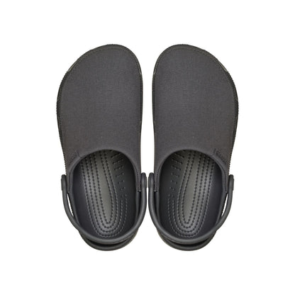 Classic Crafted Clog