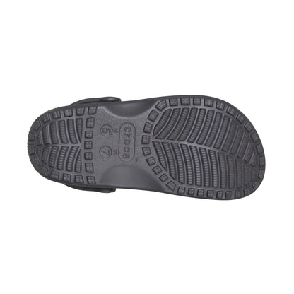 Classic Crafted Clog