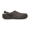 Classic Crafted Clog