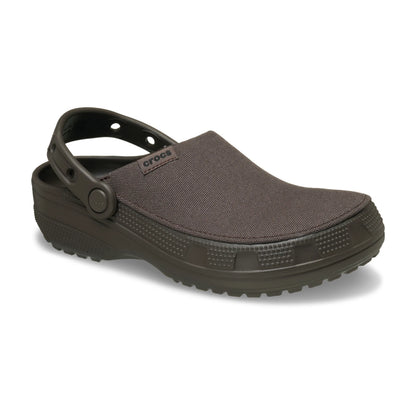 Classic Crafted Clog