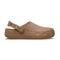 Classic Crafted Clog
