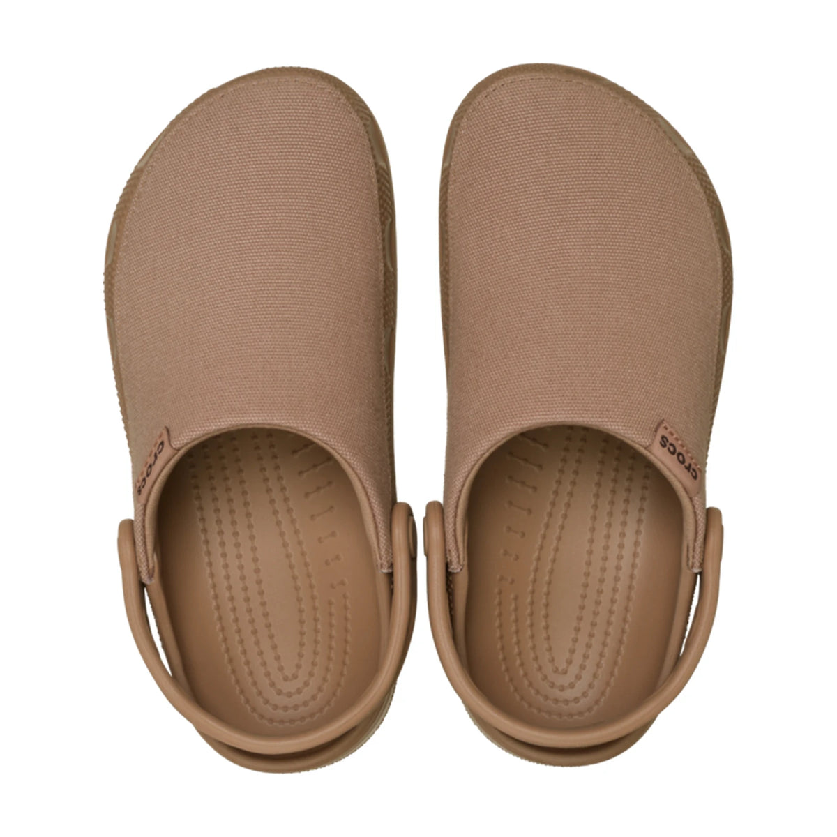 Classic Crafted Clog