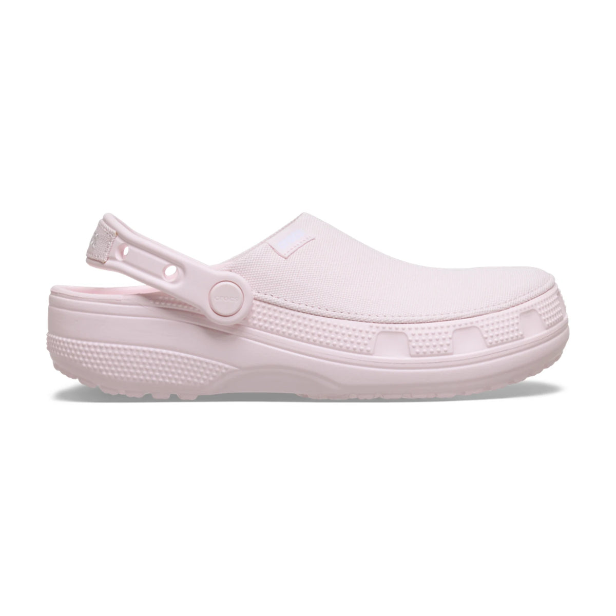 Classic Crafted Clog