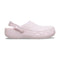 Classic Crafted Clog