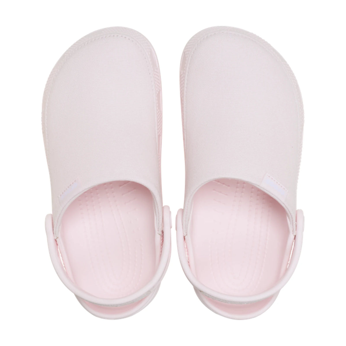 Classic Crafted Clog