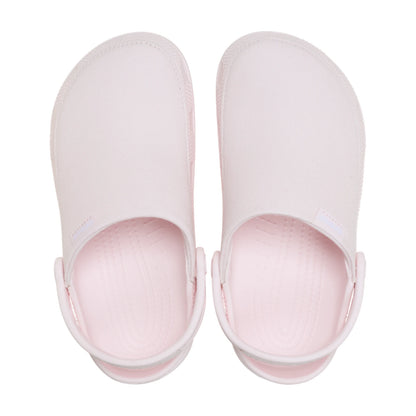 Classic Crafted Clog