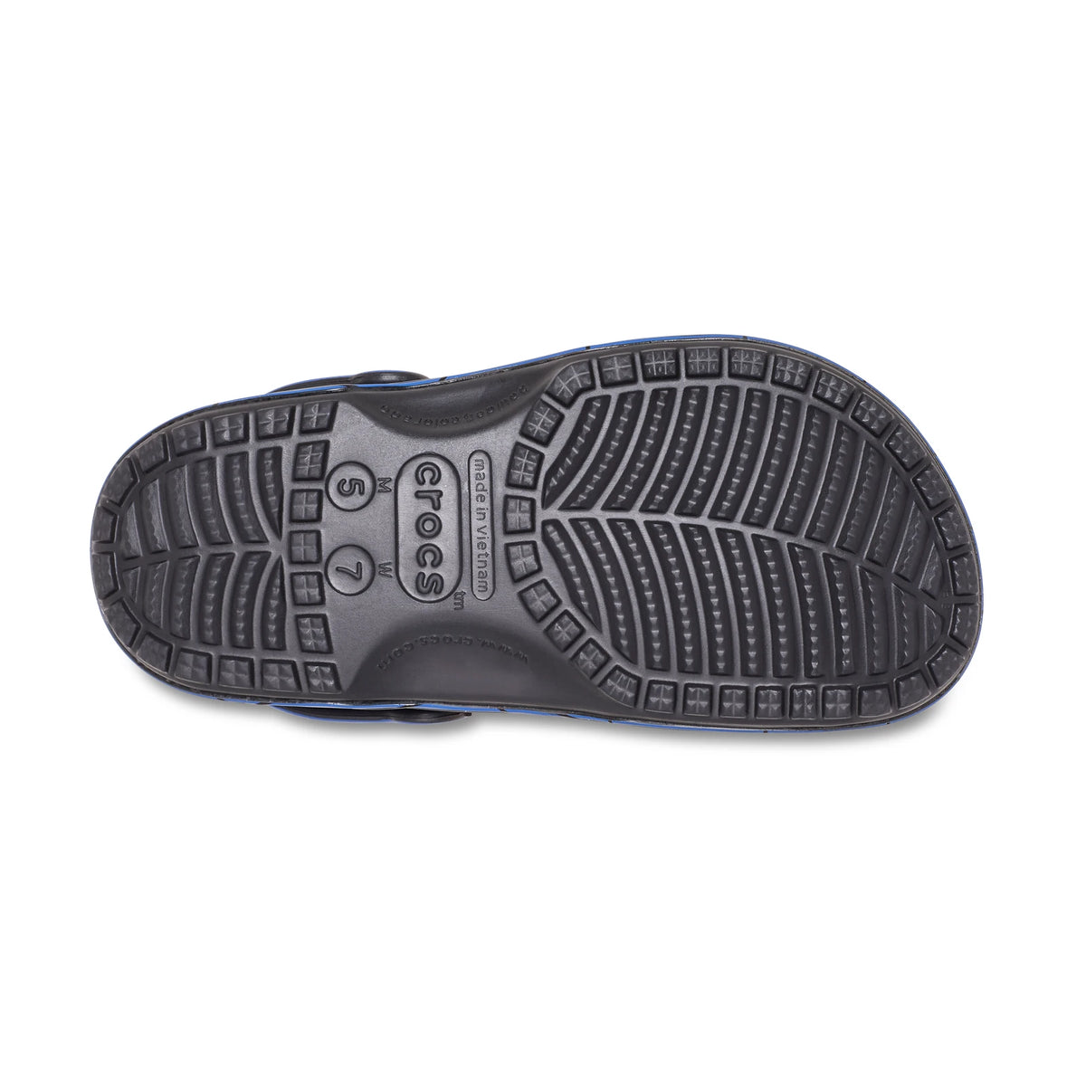 Spidermanweb Classic Clog