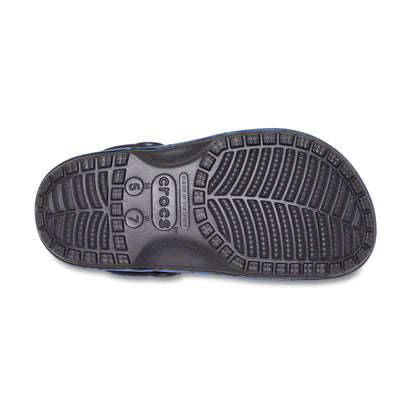 Spidermanweb Classic Clog
