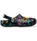 Classic Clog The Nightmare Before Christmas