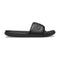 Crocs All Day Slide Mujer