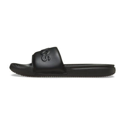 Crocs All Day Slide Mujer