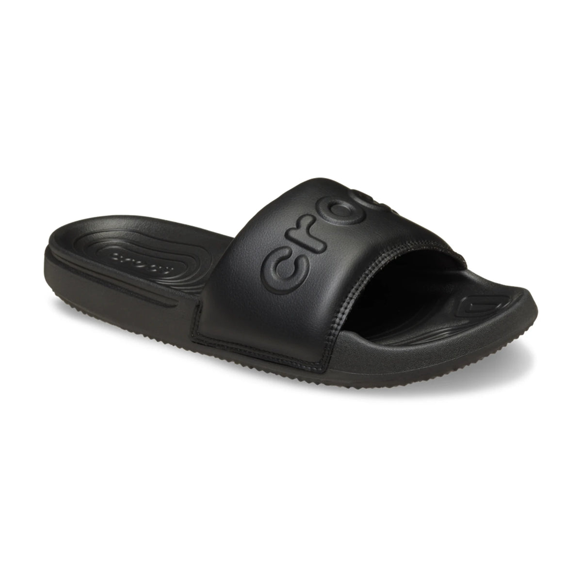 Crocs All Day Slide Mujer