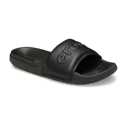 Crocs All Day Slide Mujer