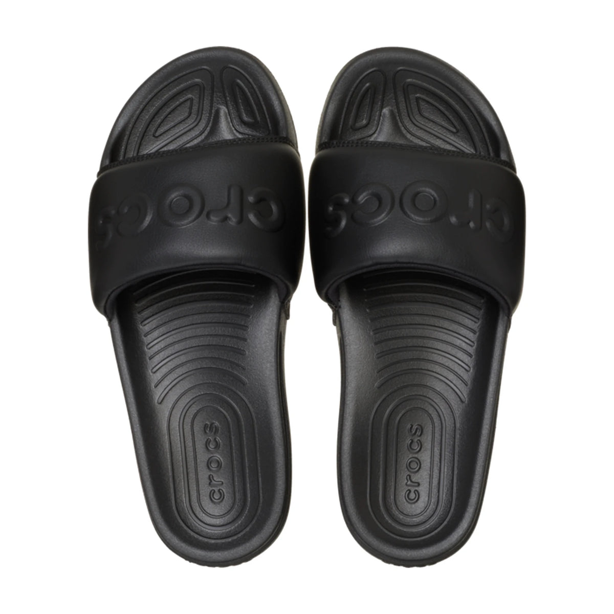 Crocs All Day Slide Mujer