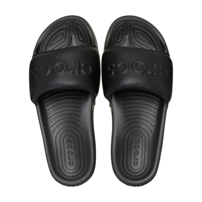Crocs All Day Slide Mujer