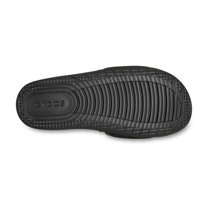 Crocs All Day Slide Mujer