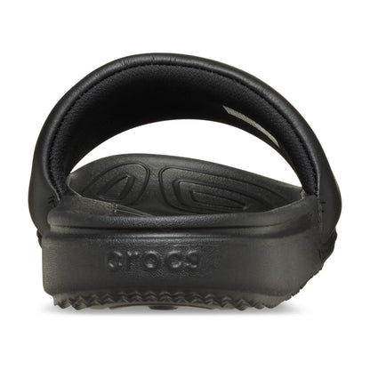 Crocs All Day Slide Mujer