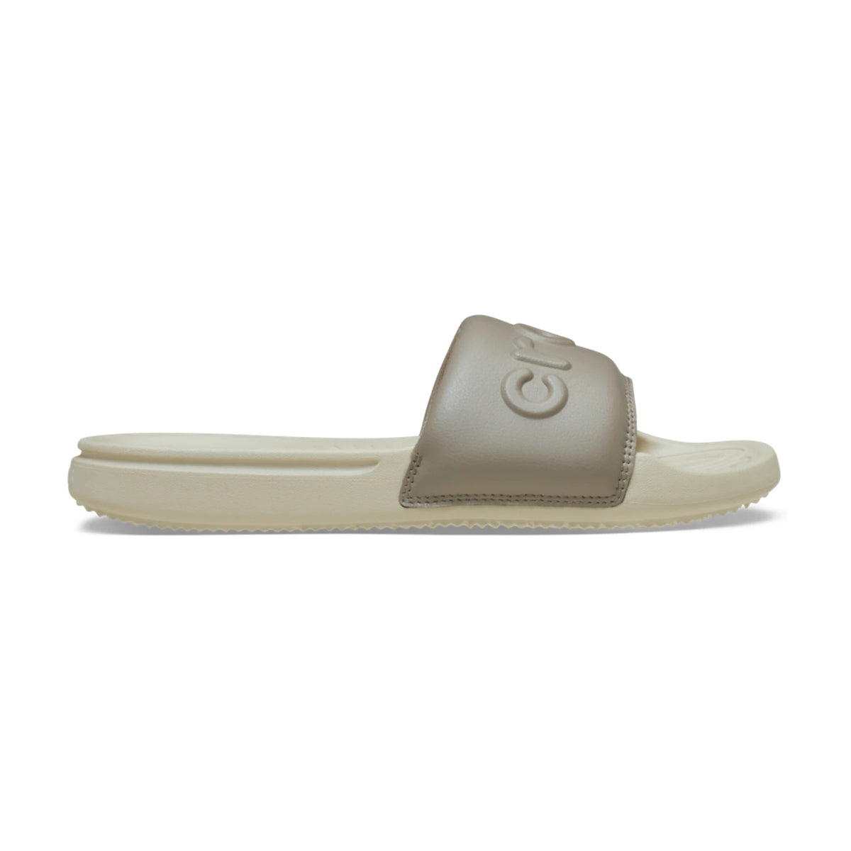 Crocs All Day Slide Mujer