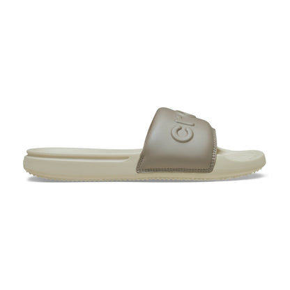 Crocs All Day Slide Mujer