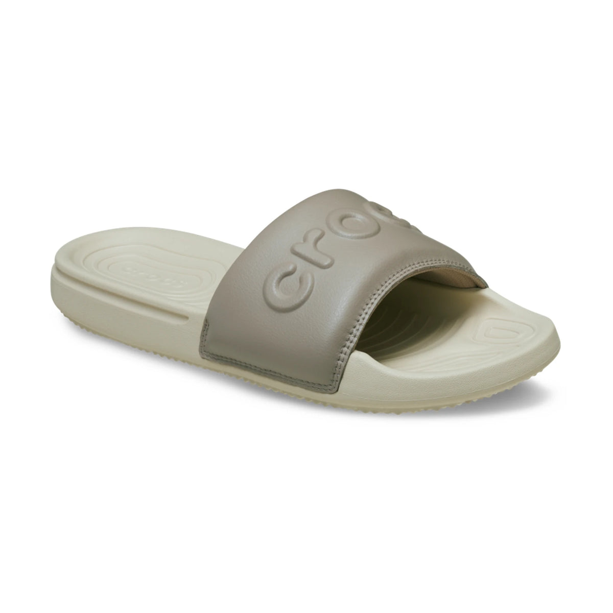 Crocs All Day Slide Mujer