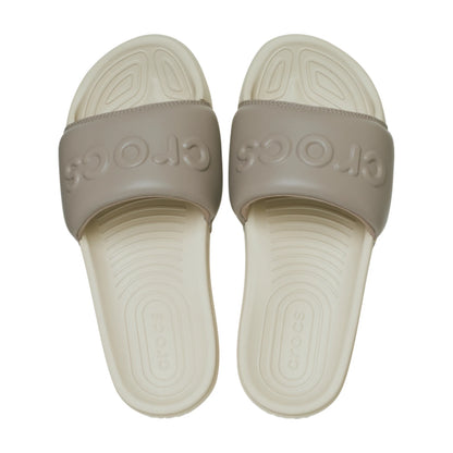 Crocs All Day Slide Mujer