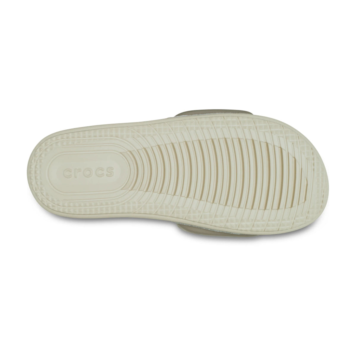 Crocs All Day Slide Mujer