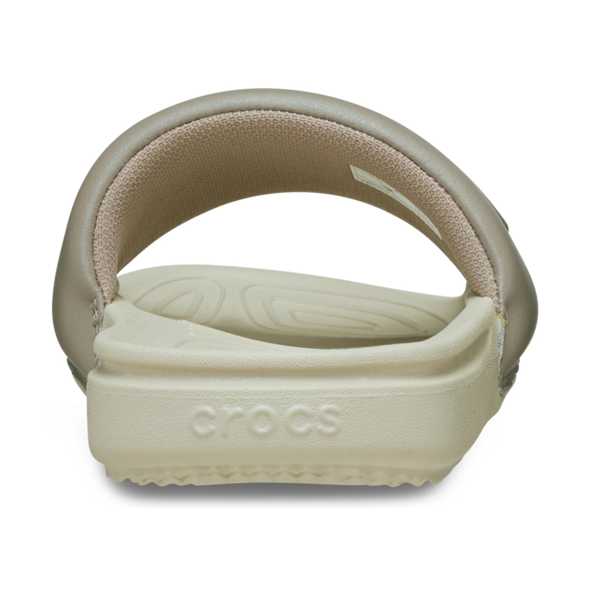Crocs All Day Slide Mujer