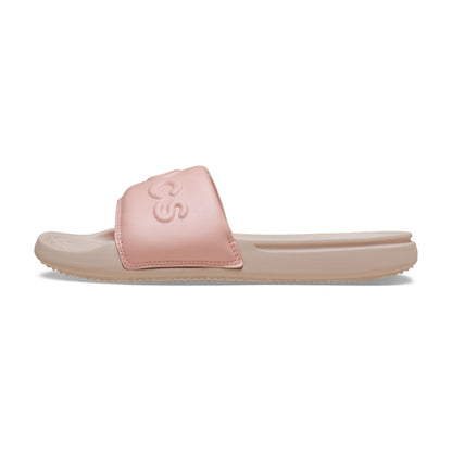 Crocs All Day Slide Mujer