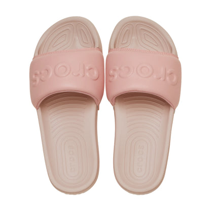 Crocs All Day Slide Mujer