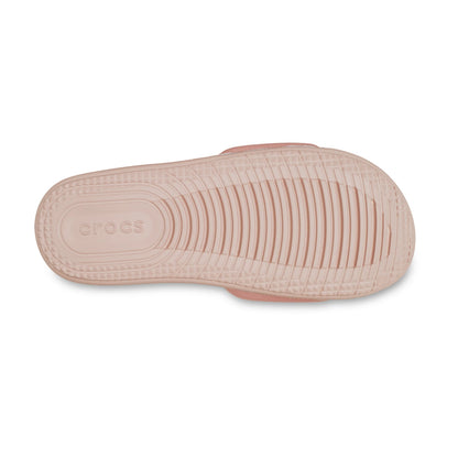 Crocs All Day Slide Mujer